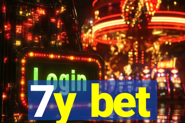 7y bet